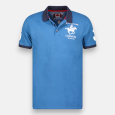 MUŠKA POLO MAJICA