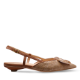 CANAPE ŽENSKE SANDALE 