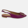 CANAPE ŽENSKE SANDALE MULTICOLOR