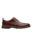 CLARKS MUŠKE CIPELE BEŽ