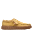 CLARKS MUŠKE CIPELE BEŽ