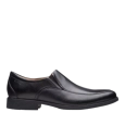 CLARKS MUŠKE CIPELE CRNA