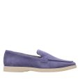 CLARKS MUŠKE CIPELE PLAVA