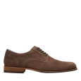 CLARKS MUŠKE CIPELE SMEĐA
