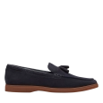 CLARKS MUŠKE CIPELE TEGET