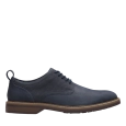 CLARKS MUŠKE CIPELE TEGET