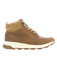 CLARKS MUŠKE GLEŽNJAČE SMEĐA
