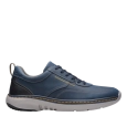 CLARKS MUŠKE PATIKE TEGET