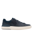 CLARKS MUŠKE PATIKE TEGET