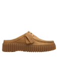 CLARKS ŽENSKE CIPELE BEŽ
