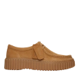 CLARKS ŽENSKE CIPELE BEŽ