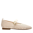 CLARKS ŽENSKE CIPELE BEŽ