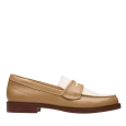 CLARKS ŽENSKE CIPELE BEŽ