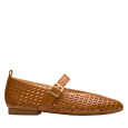 CLARKS ŽENSKE CIPELE BEŽ