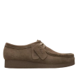 CLARKS ŽENSKE CIPELE MASLINASTA