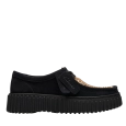 CLARKS ŽENSKE CIPELE MULTICOLOR