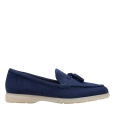 CLARKS ŽENSKE CIPELE TEGET