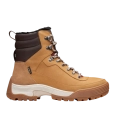 CLARKS ŽENSKE GLEŽNJAČE SMEĐA