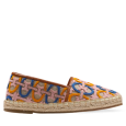 ŽENSKE ESPADRILE