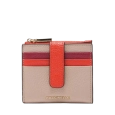 COCCINELLE ŽENSKI NOVČANIK MULTICOLOR