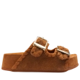 ŽENSKE PAPUČE