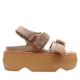 ŽENSKE SANDALE
