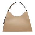 FURLA ŽENSKA TORBA BEŽ