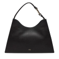 FURLA ŽENSKA TORBA CRNA
