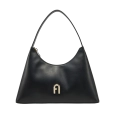 FURLA ŽENSKA TORBA CRNA