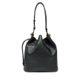 FURLA ŽENSKA TORBA CRNA