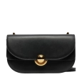 FURLA ŽENSKA TORBA CRNA