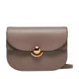 FURLA ŽENSKA TORBA SIVA