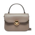 FURLA ŽENSKA TORBA SIVA