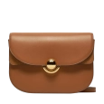 FURLA ŽENSKA TORBA SMEĐA