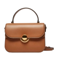 FURLA ŽENSKA TORBA SMEĐA