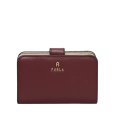 FURLA ŽENSKI NOVČANIK MULTICOLOR