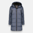 GEOGRAPHICAL NORWAY MUŠKA JAKNA TEGET
