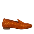 ŽENSKE CIPELE