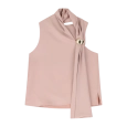 IMPERIAL ŽENSKA BLUZA ROZA