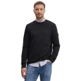MUŠKA DUKSERICA
