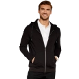MUŠKA DUKSERICA
