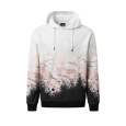 JOOP! MUŠKA DUKSERICA MULTICOLOR