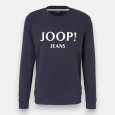 JOOP! MUŠKA DUKSERICA TEGET