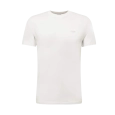 MUŠKA MAJICA