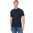JOOP! MUŠKA MAJICA 