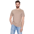 MUŠKA MAJICA