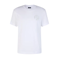MUŠKA MAJICA