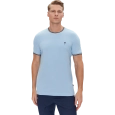 MUŠKA MAJICA