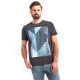 MUŠKA MAJICA