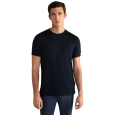 MUŠKA MAJICA